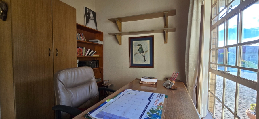 2 Bedroom Property for Sale in Flamwood North West